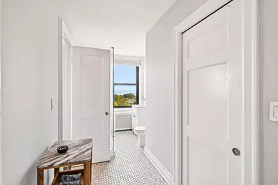 2000 N Lincoln Park West Avenue #912, Chicago, IL 60614 - Photo 18
