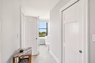 2000 N Lincoln Park West Ave, Chicago, IL 60614 - Photo 18