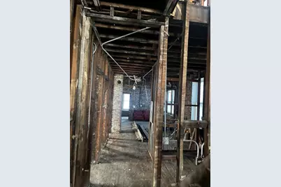 3303 S Aberdeen Street, Chicago, IL 60608 - Photo 10