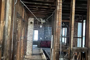 3303 S Aberdeen St, Chicago, IL 60608 - Photo 10