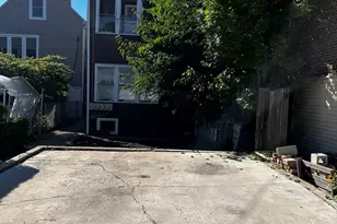 3303 S Aberdeen St, Chicago, IL 60608 - Photo 18