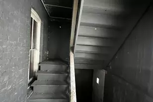 3303 S Aberdeen St, Chicago, IL 60608 - Photo 12