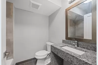 2702 S Homan Avenue #2, Chicago, IL 60623 - Photo 6