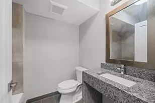 2702 S Homan Ave, Chicago, IL 60623 - Photo 6