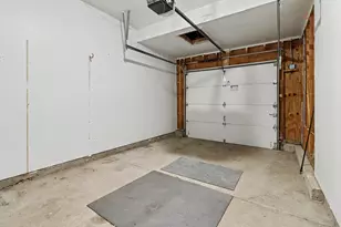 1016 Spring Ct, Darien, IL 60561 - Photo 18