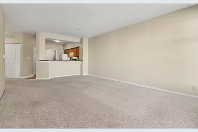 1016 Spring Court #1016, Darien, IL 60561 - Photo 6