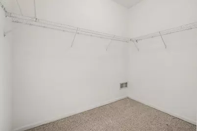 1016 Spring Court #1016, Darien, IL 60561 - Photo 12