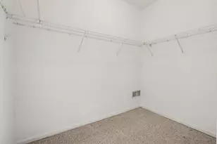 1016 Spring Ct, Darien, IL 60561 - Photo 12
