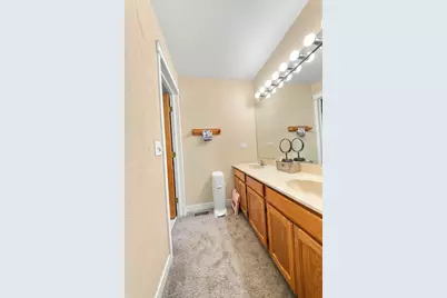 11510 Algonquin Road #F, Huntley, IL 60142 - Photo 32