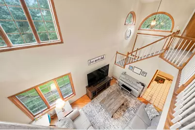 11510 Algonquin Road #F, Huntley, IL 60142 - Photo 18