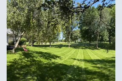 11510 Algonquin Road #F, Huntley, IL 60142 - Photo 8