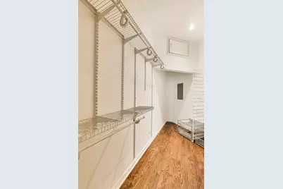 503 N Wells Street #3, Chicago, IL 60654 - Photo 18