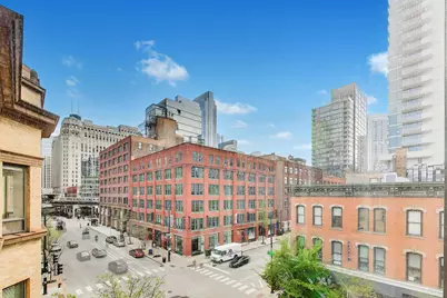 503 N Wells Street #3, Chicago, IL 60654 - Photo 8