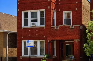 2345 W 24th St, Chicago, IL 60608 - Photo 1