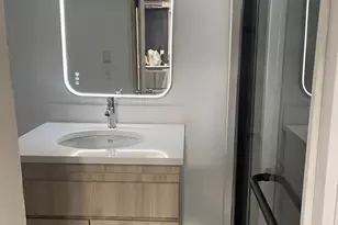 2345 W 24th St, Chicago, IL 60608 - Photo 6