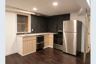 2345 W 24th Street #BSMT, Chicago, IL 60608 - Photo 2