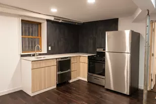 2345 W 24th St, Chicago, IL 60608 - Photo 2