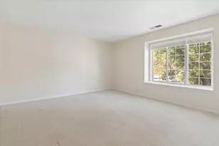617 Edinburgh Ln, Prospect Heights, IL 60070 - Photo 14