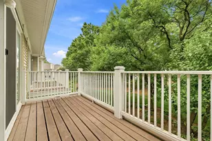 617 Edinburgh Ln, Prospect Heights, IL 60070 - Photo 22
