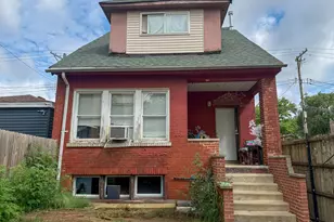 4028 W Wilcox St, Chicago, IL 60624 - Photo 1