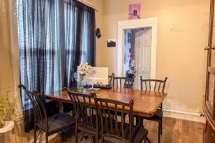 4028 W Wilcox St, Chicago, IL 60624 - Photo 6