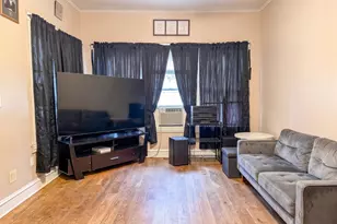 4028 W Wilcox St, Chicago, IL 60624 - Photo 4