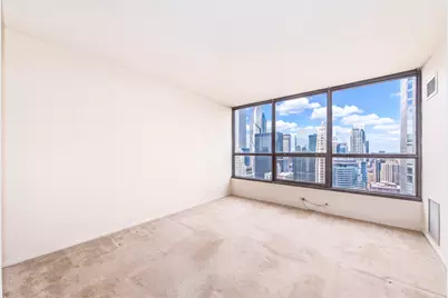405 N Wabash Avenue #4004, Chicago, IL 60611 - Photo 22