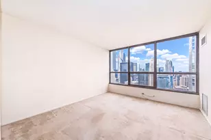 405 N Wabash Ave, Chicago, IL 60611 - Photo 22