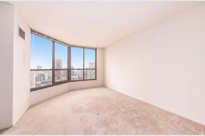 405 N Wabash Avenue #4004, Chicago, IL 60611 - Photo 24