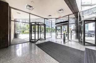 405 N Wabash Ave, Chicago, IL 60611 - Photo 28
