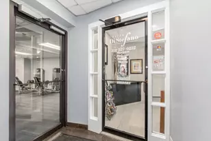 405 N Wabash Ave, Chicago, IL 60611 - Photo 30