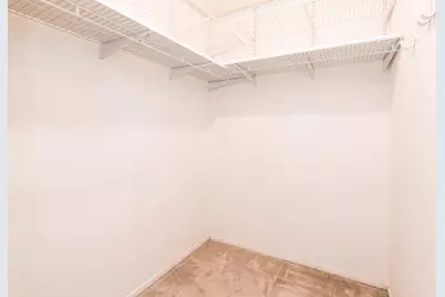 405 N Wabash Avenue #4004, Chicago, IL 60611 - Photo 14