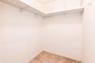 405 N Wabash Ave, Chicago, IL 60611 - Photo 14