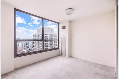 405 N Wabash Avenue #4004, Chicago, IL 60611 - Photo 18