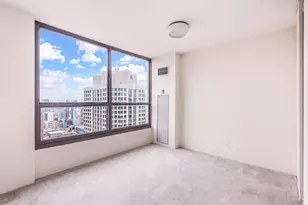 405 N Wabash Ave, Chicago, IL 60611 - Photo 18