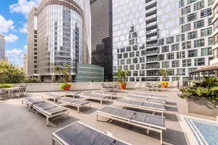 405 N Wabash Ave, Chicago, IL 60611 - Photo 26