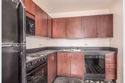 405 N Wabash Avenue #4004, Chicago, IL 60611 - Photo 20