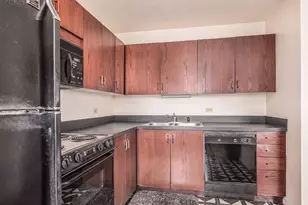 405 N Wabash Ave, Chicago, IL 60611 - Photo 20