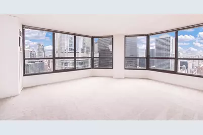 405 N Wabash Avenue #4004, Chicago, IL 60611 - Photo 8