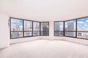 405 N Wabash Ave, Chicago, IL 60611 - Photo 8