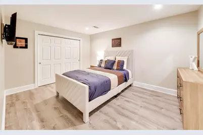 1871 W Salisbury Lane, Lake Forest, IL 60045 - Photo 50