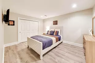 1871 W Salisbury Ln, Lake Forest, IL 60045 - Photo 50