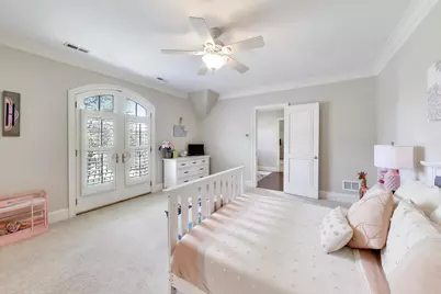 1871 W Salisbury Lane, Lake Forest, IL 60045 - Photo 36