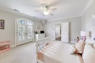 1871 W Salisbury Ln, Lake Forest, IL 60045 - Photo 36