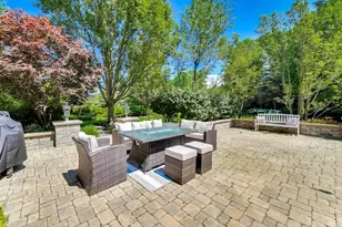 1871 W Salisbury Ln, Lake Forest, IL 60045 - Photo 58