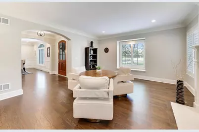 1871 W Salisbury Lane, Lake Forest, IL 60045 - Photo 10