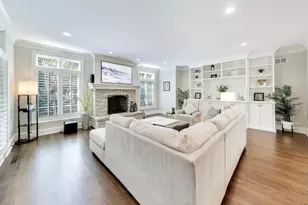 1871 W Salisbury Ln, Lake Forest, IL 60045 - Photo 20