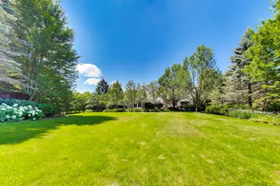 1871 W Salisbury Lane, Lake Forest, IL 60045 - Photo 62