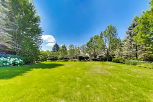 1871 W Salisbury Ln, Lake Forest, IL 60045 - Photo 62
