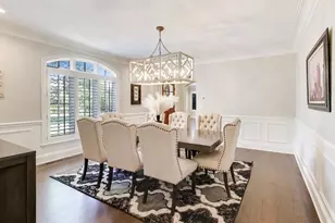 1871 W Salisbury Ln, Lake Forest, IL 60045 - Photo 16
